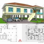 EBOOK 2 2TINGKAT 119 EBOOK 2 2TINGKAT 119